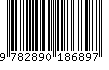 EAN: 9782890186897