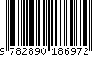 EAN: 9782890186972
