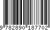 EAN: 9782890187702