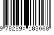 EAN: 9782890188068