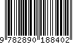 EAN: 9782890188402
