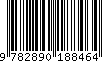 EAN: 9782890188464