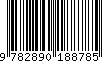 EAN: 9782890188785