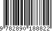 EAN: 9782890188822