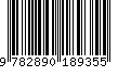 EAN: 9782890189355