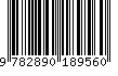 EAN: 9782890189560