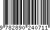 EAN: 9782890240711