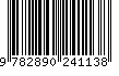 EAN: 9782890241138