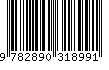 EAN: 9782890318991