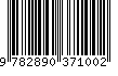 EAN: 9782890371002