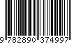 EAN: 9782890374997