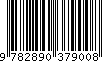 EAN: 9782890379008