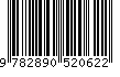 EAN: 9782890520622