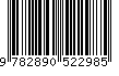 EAN: 9782890522985