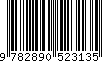 EAN: 9782890523135