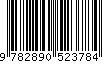 EAN: 9782890523784
