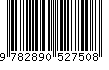 EAN: 9782890527508