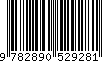 EAN: 9782890529281