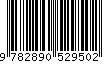 EAN: 9782890529502
