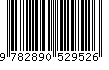 EAN: 9782890529526