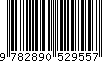 EAN: 9782890529557