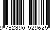 EAN: 9782890529625