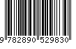 EAN: 9782890529830