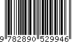 EAN: 9782890529946