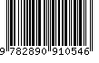 EAN: 9782890910546
