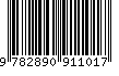 EAN: 9782890911017
