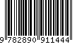 EAN: 9782890911444