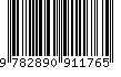 EAN: 9782890911765