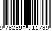 EAN: 9782890911789