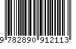 EAN: 9782890912113