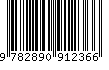 EAN: 9782890912366