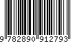 EAN: 9782890912793