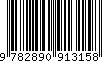 EAN: 9782890913158