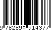 EAN: 9782890914377