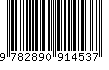 EAN: 9782890914537