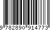 EAN: 9782890914773