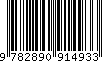 EAN: 9782890914933