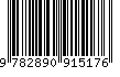 EAN: 9782890915176