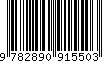 EAN: 9782890915503