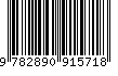EAN: 9782890915718