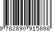 EAN: 9782890915886