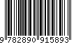 EAN: 9782890915893