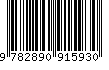 EAN: 9782890915930
