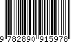 EAN: 9782890915978