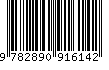 EAN: 9782890916142