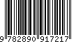 EAN: 9782890917217
